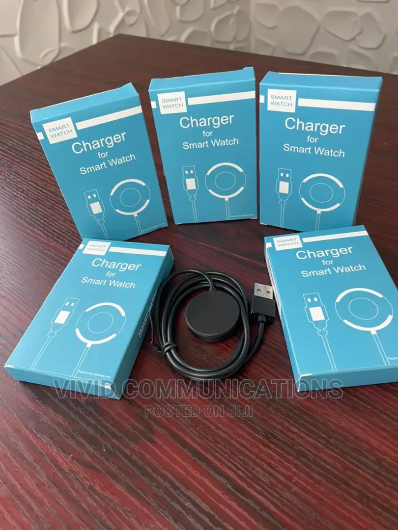 Wireless Charging Samsung Galaxy Watch ACTIVE / ACTIVE 2