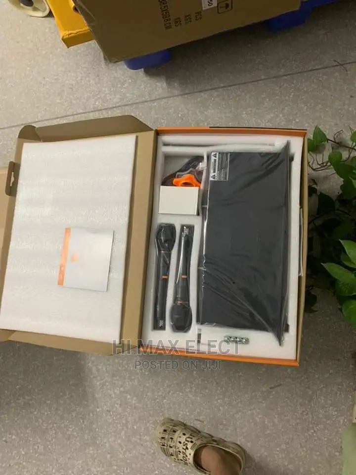 Jbl Professional Wireless Microphones Vm500