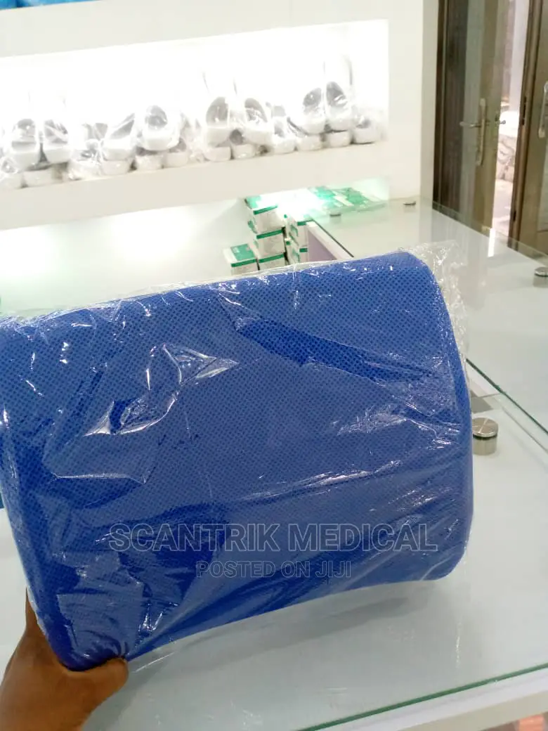 New Arrival Car Back Support