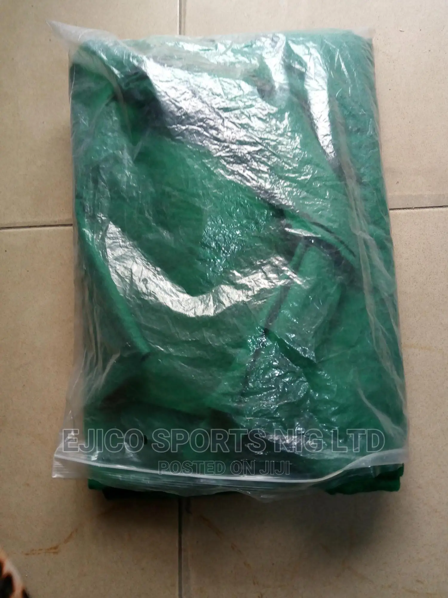 Original Snooker Rug