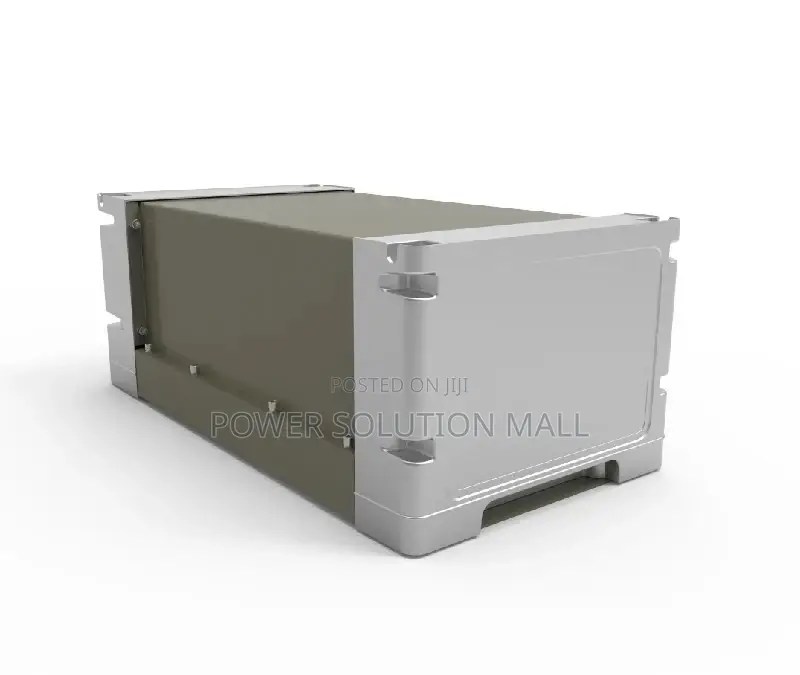 150ah 24v Lifepo4 Lithium Ion Battery With 5 Years Warranty