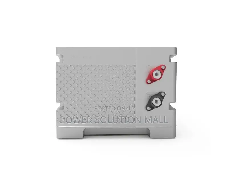 150ah 24v Lifepo4 Lithium Ion Battery With 5 Years Warranty