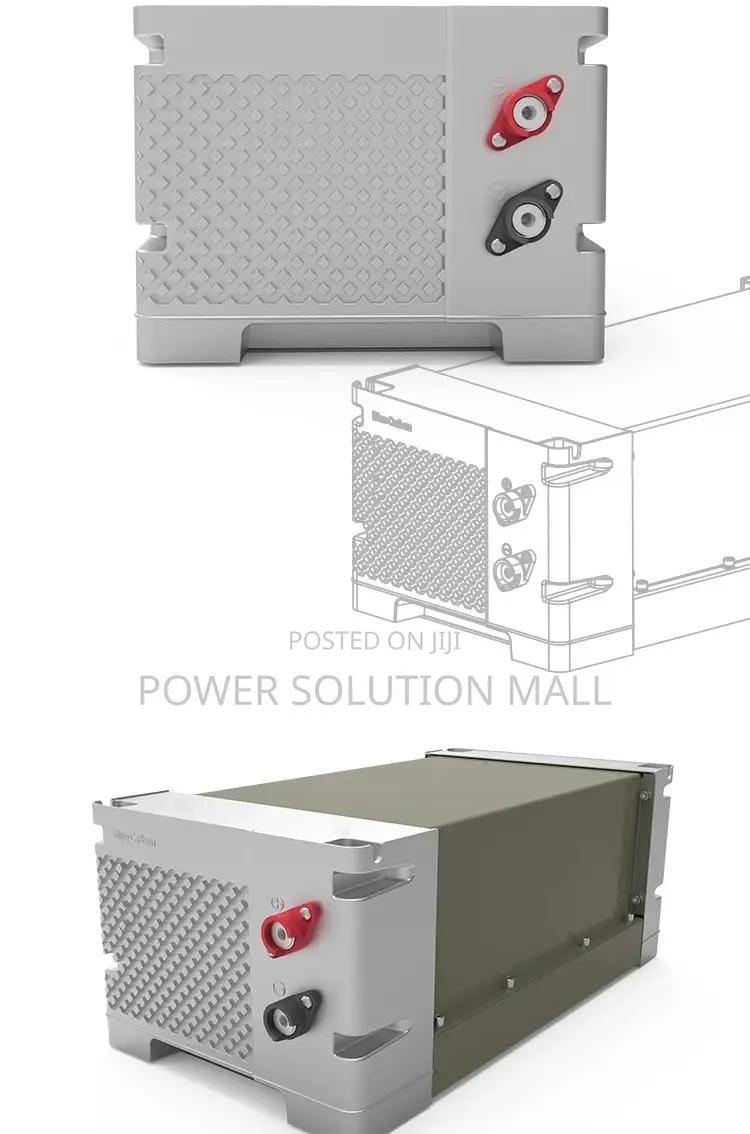 150ah 24v Lifepo4 Lithium Ion Battery With 5 Years Warranty