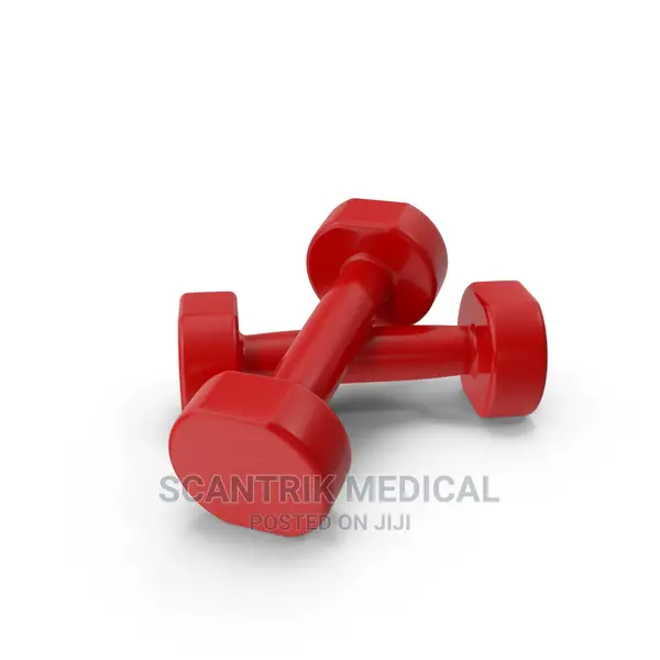 Fixed Weight Fitness