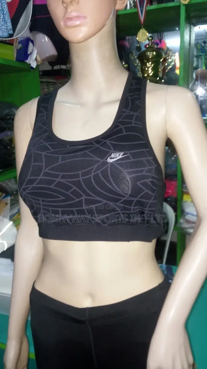 Ladies Sports Bratop Nd Tight