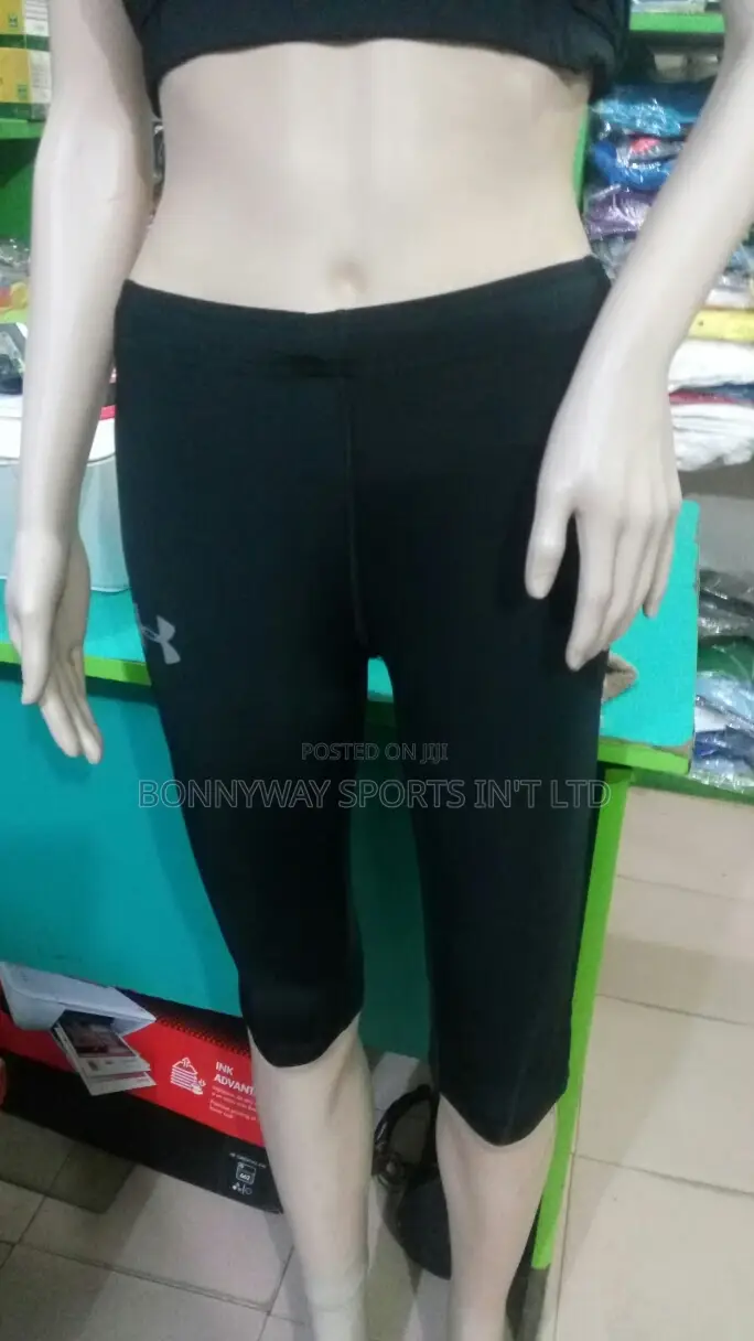 Ladies Sports Bratop Nd Tight