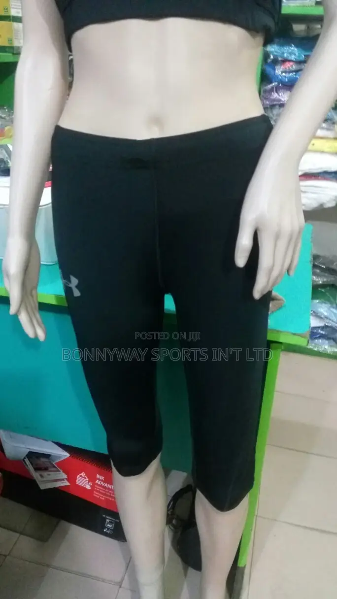 Ladies Sports Bratop Nd Tight