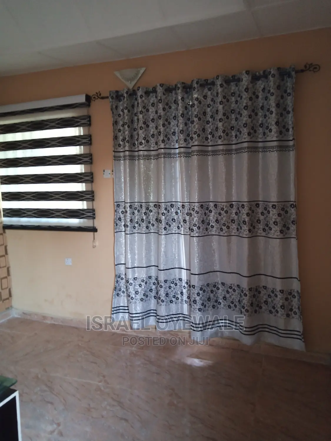 Window Blind