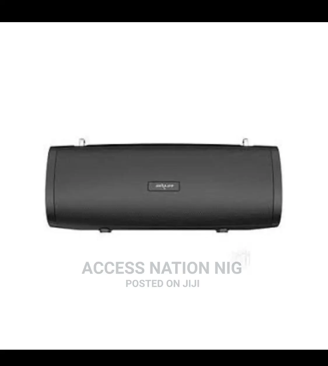 Zealot S39 High Performance Super Bass Bluetooth Speaker