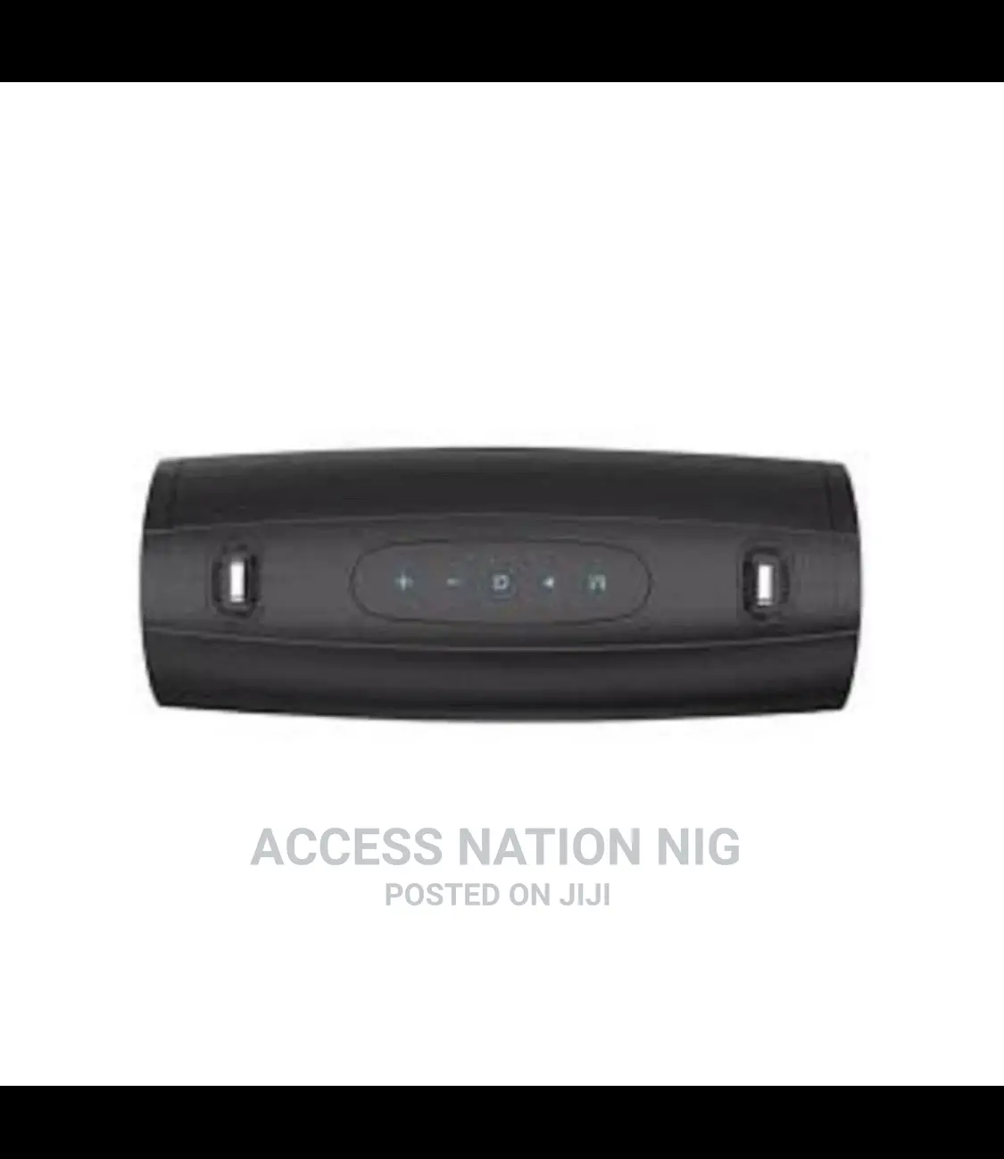 Zealot S39 High Performance Super Bass Bluetooth Speaker