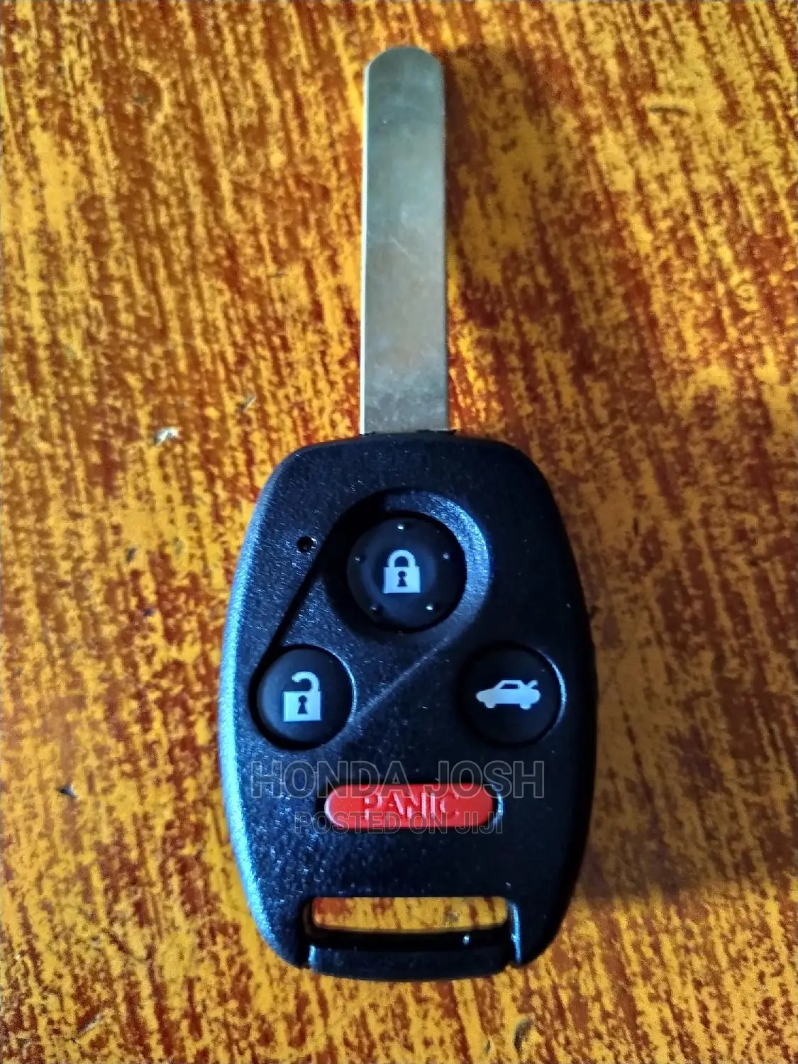 Replacement Keys, Key Casing for Honda,Acura, Toyota,Lexus.