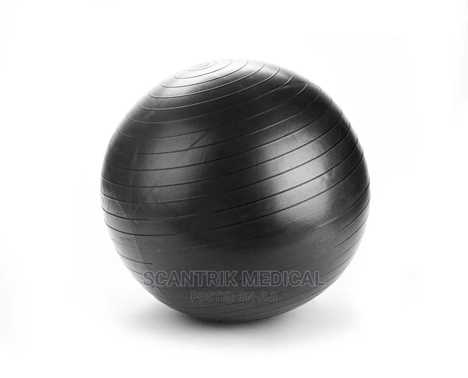 Exercise Fitness GYM Ball