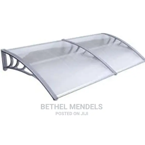 Thoroughly Built 2 ( 1.5m * 1.2m ) Awning for Sale