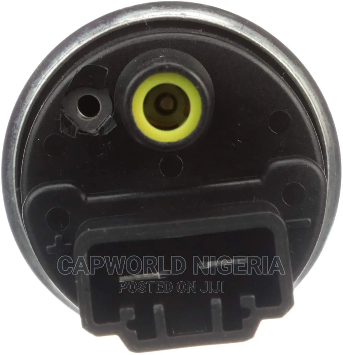 Genuine Delphi Fe0707 Toyota Lexus Electric Fuel Pump