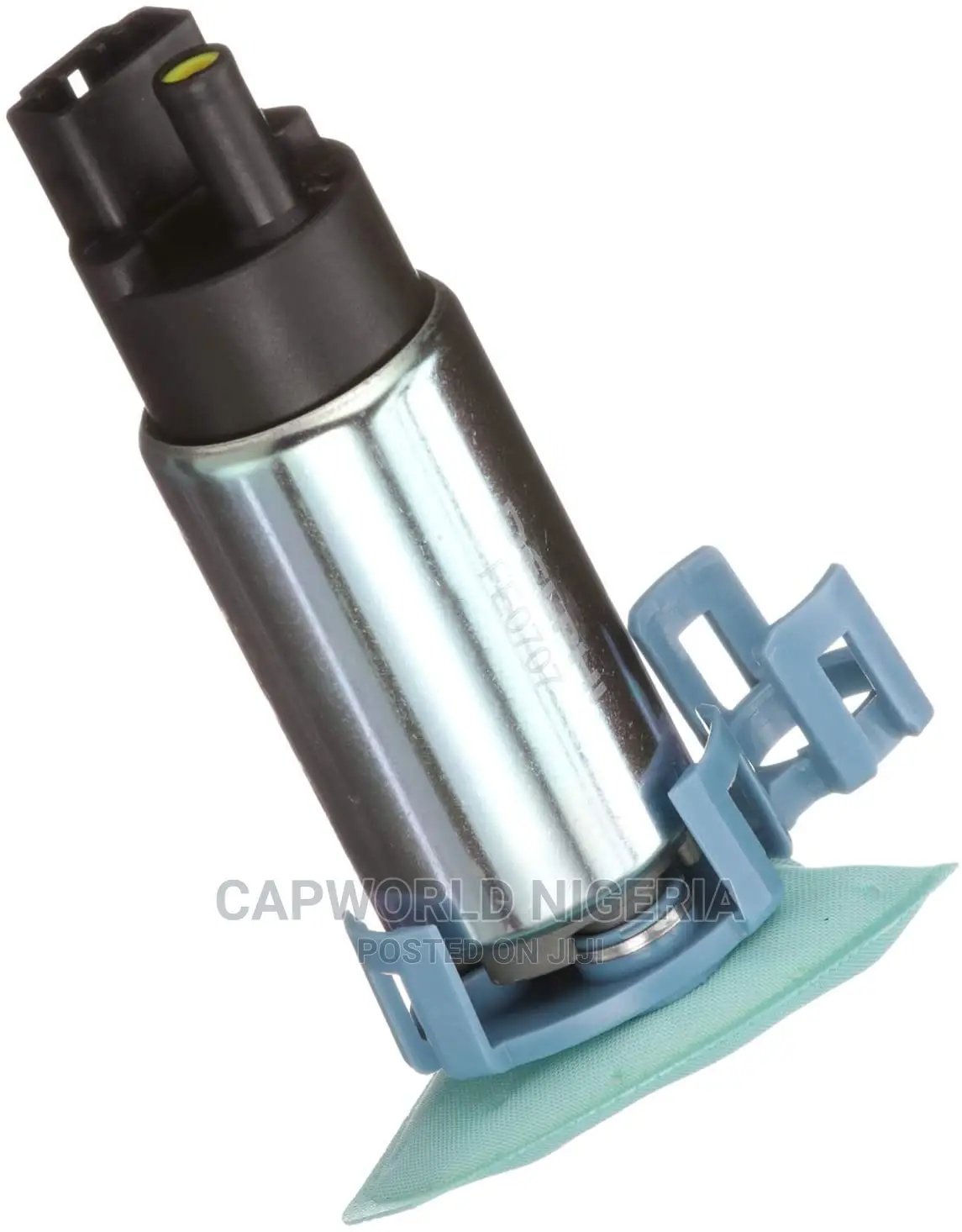 Genuine Delphi Fe0707 Toyota Lexus Electric Fuel Pump