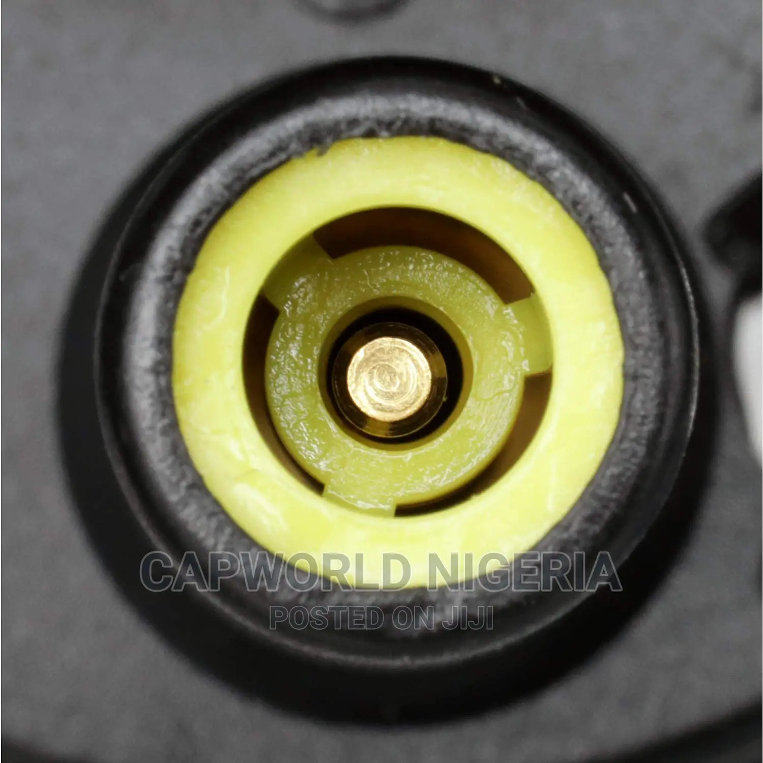 Genuine Delphi Fe0707 Toyota Lexus Electric Fuel Pump