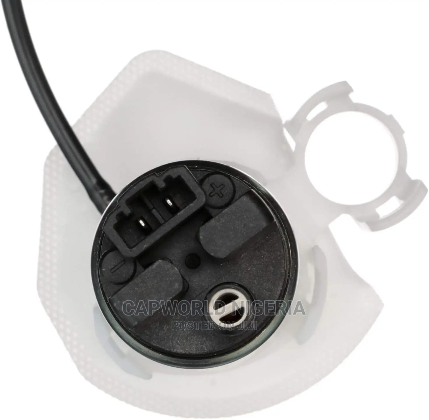 Genuine Delphi CFE0071/FE0711 Electric Fuel Pump
