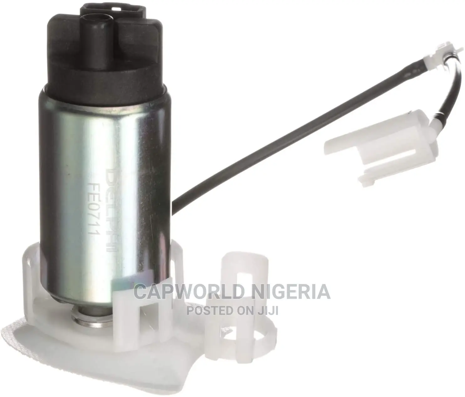 Genuine Delphi CFE0071/FE0711 Electric Fuel Pump