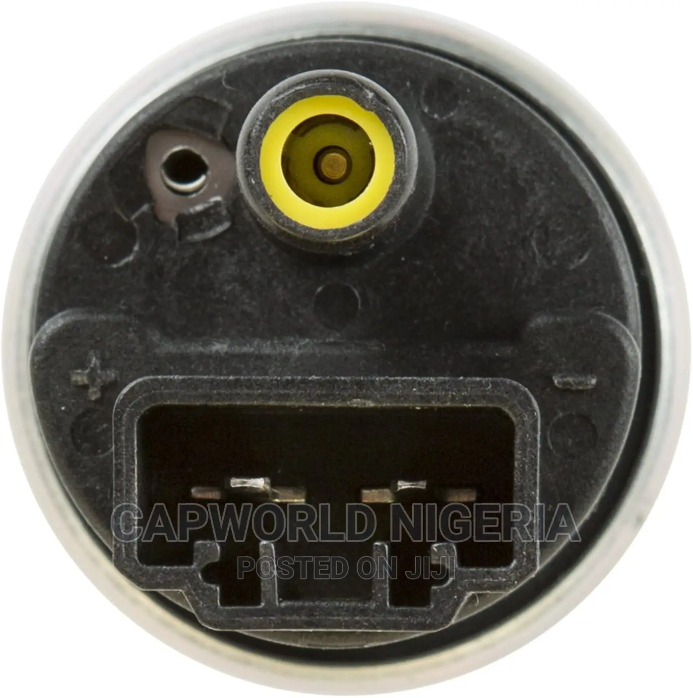 Genuine Delphi CFE0402/FE0402 Electric Fuel Pump