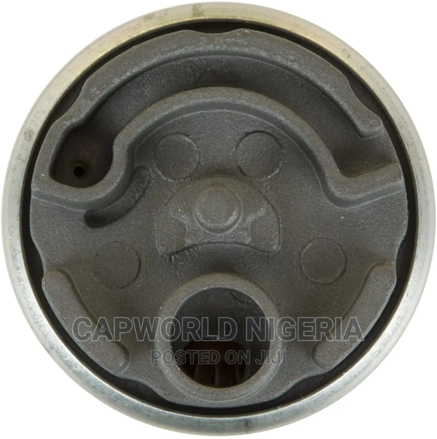 Genuine Delphi CFE0402/FE0402 Electric Fuel Pump