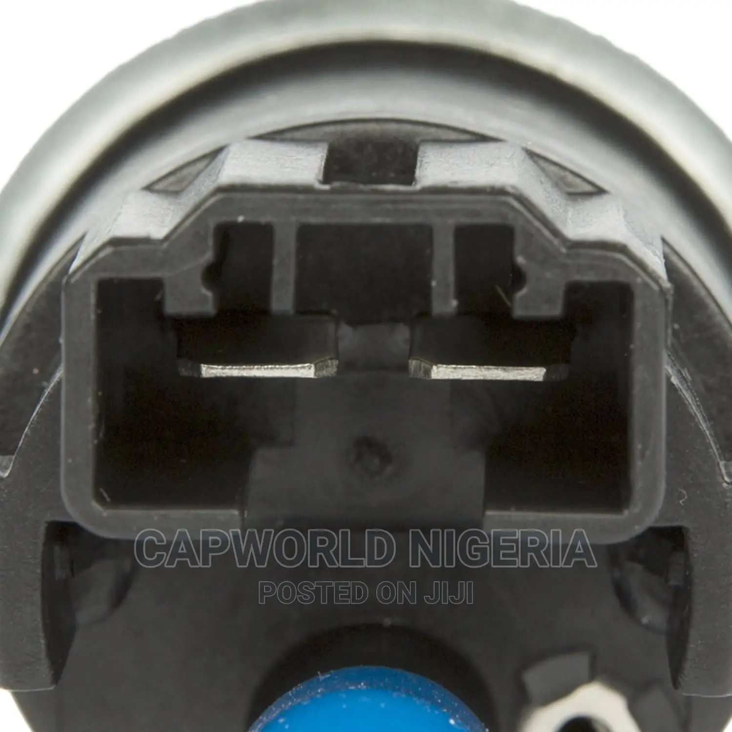 Genuine Delphi FE0526 Electric Fuel Pump