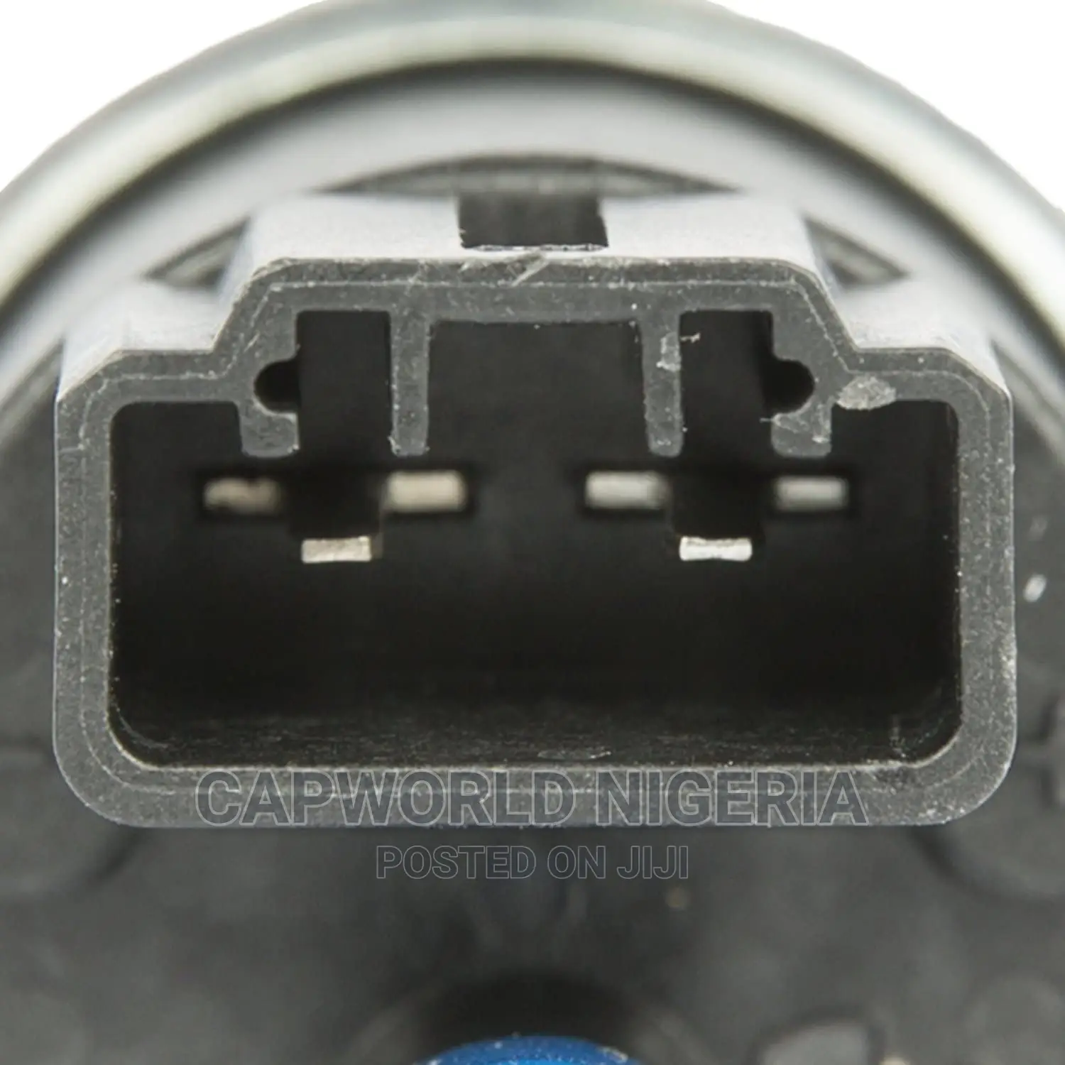 Genuine Delphi Fe0527 Electric Fuel Pump