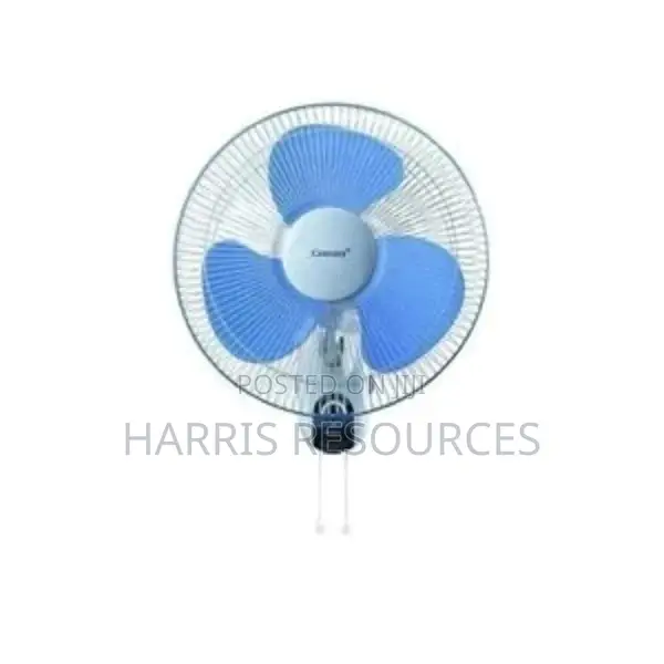 Century 16" Wall Fan