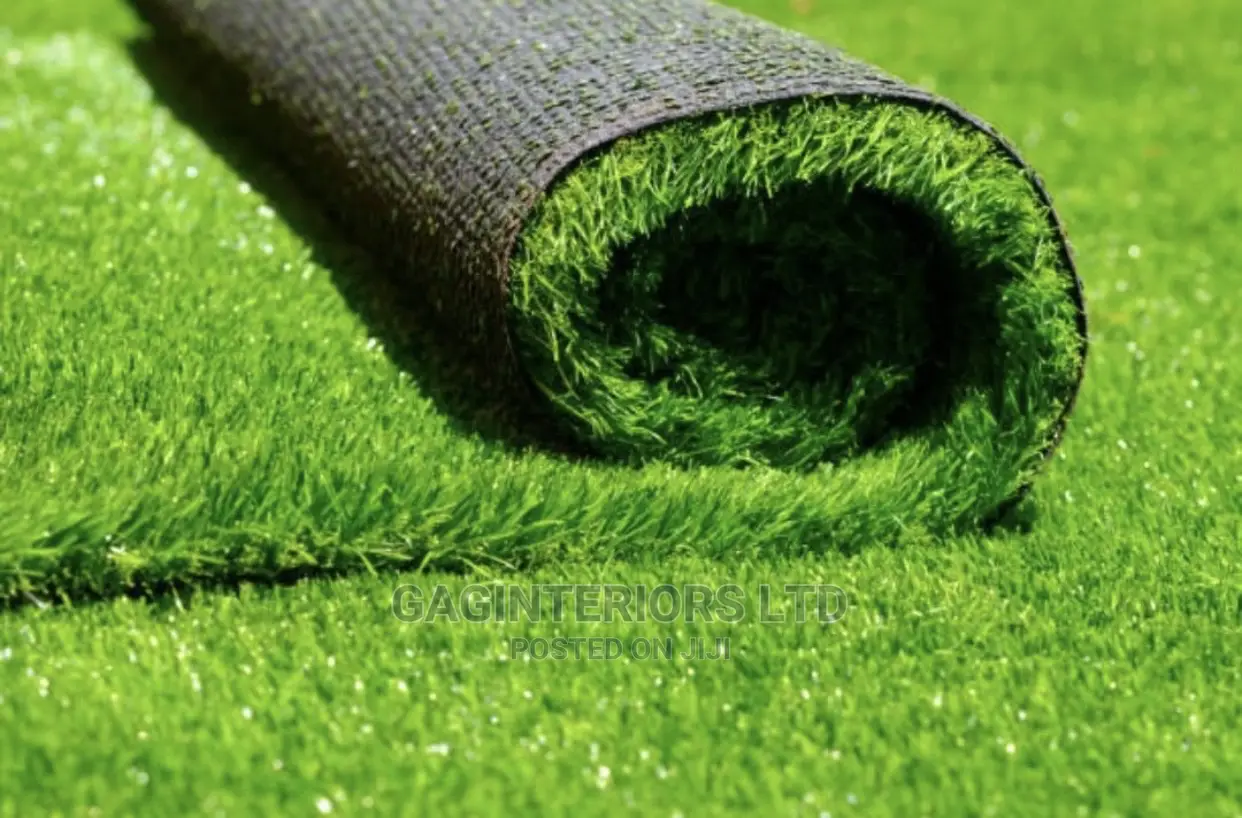 50mm Grass