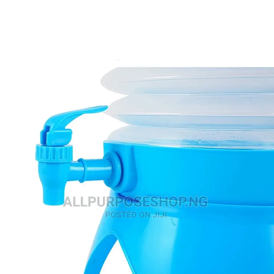 7.5 Litre Water Dispenser