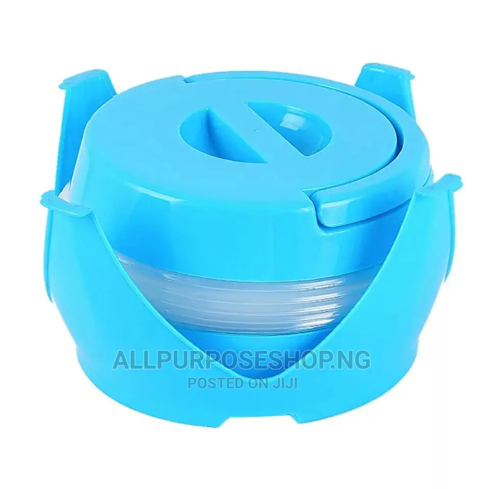 7.5 Litre Water Dispenser