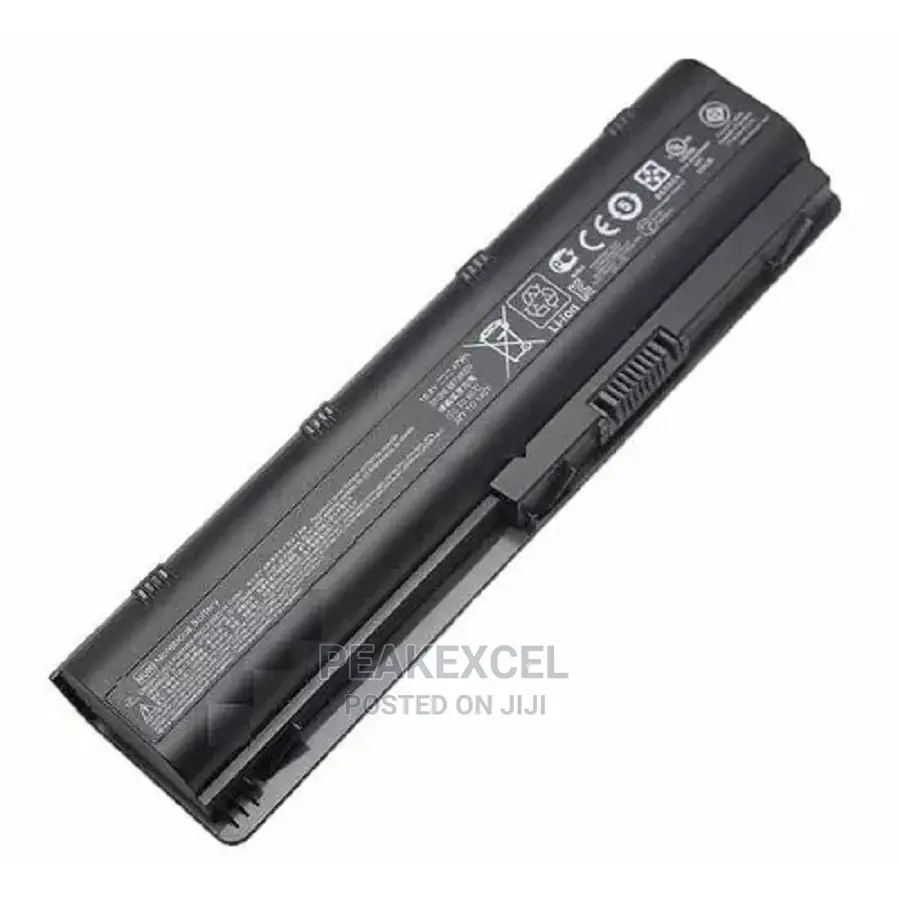 Cq62 Laptop Battery – Replacement for Hp 630