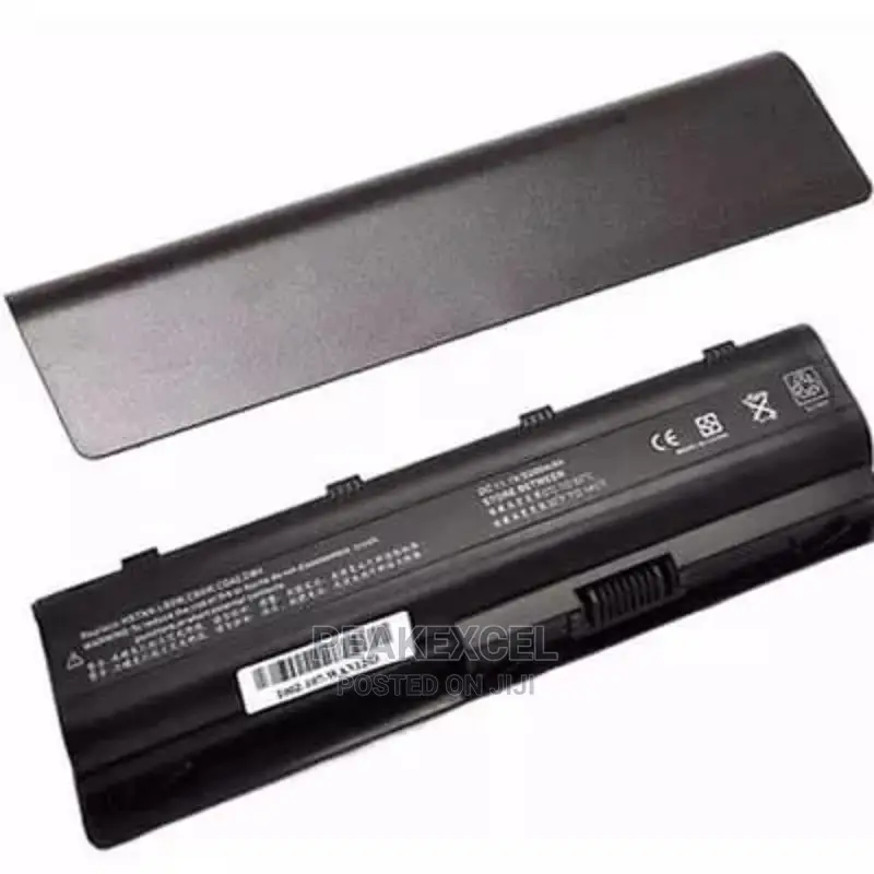 Cq62 Laptop Battery – Replacement for Hp 630