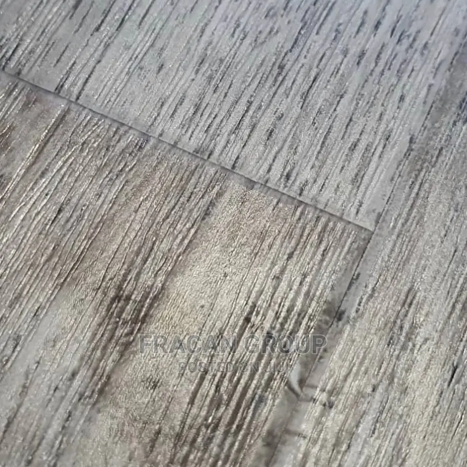 Water Friendly Vinyl Flooring. Waybill Nationwide