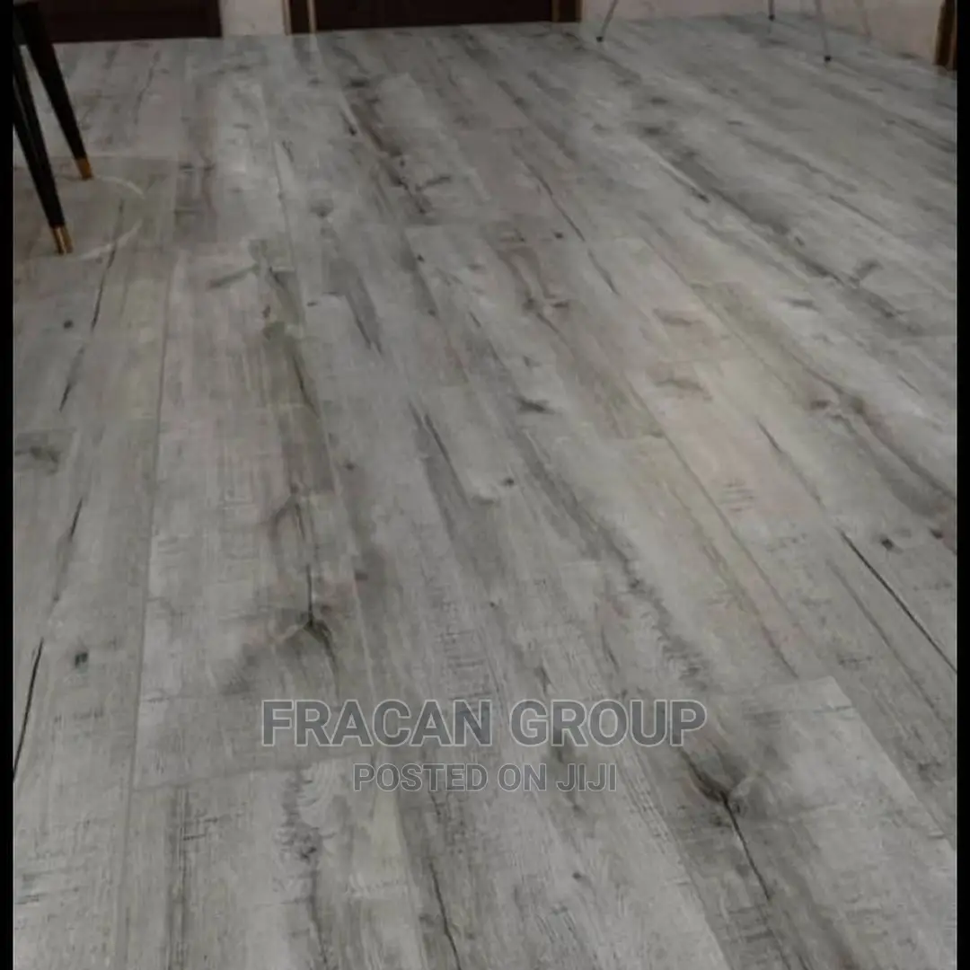 Water Friendly Vinyl Flooring. Waybill Nationwide
