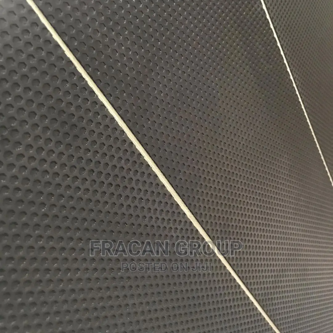 Looking for SPC Flooring in Lagos? Waybill Nationwide