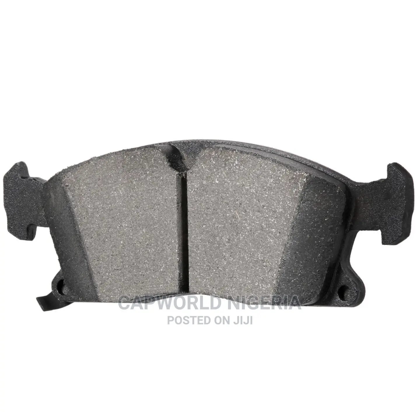 Mercedes/Jeep/Dodge/ Duralast Gold DG1455 Front Break Pads
