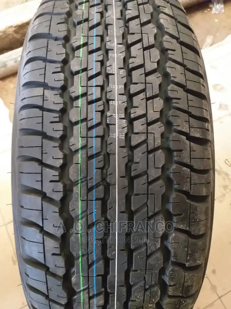 Dunlop Tires Bridgestone Tires