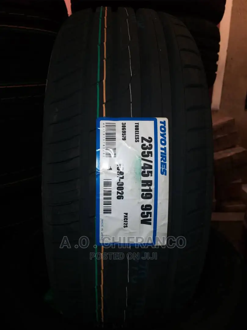 Toyo Tires Dunlop Tires Bridgestone Tires Aptony Tires