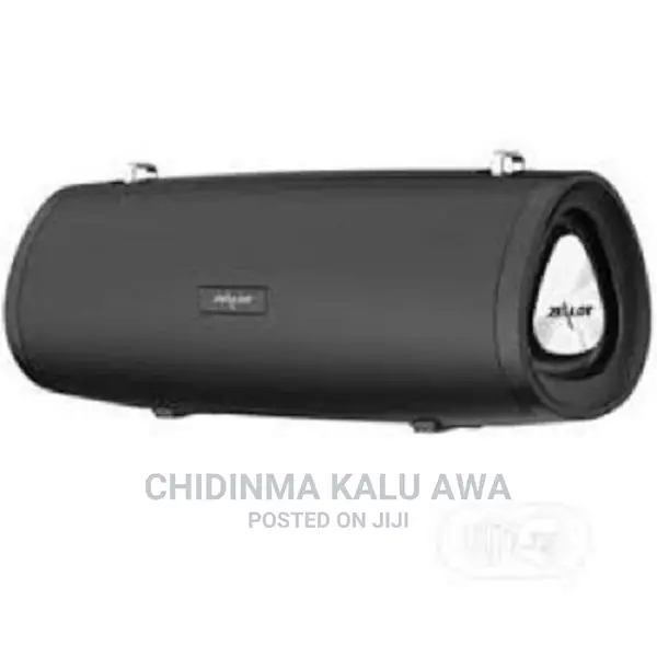 Zealot S39 Zealot Super Bass Bluetooth Speaker