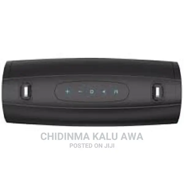 Zealot S39 Zealot Super Bass Bluetooth Speaker
