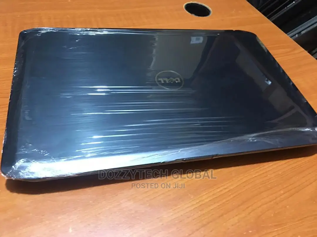 Laptop Dell Latitude E5530 4GB Intel Core I5 HDD 320GB