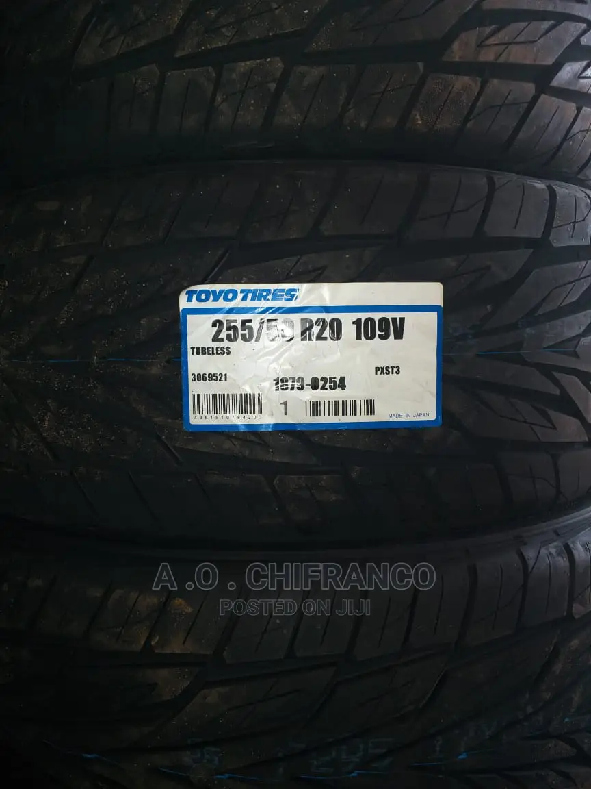 Toyo Tires Bridgestone Tires Michelin Tires Goodyear Tires