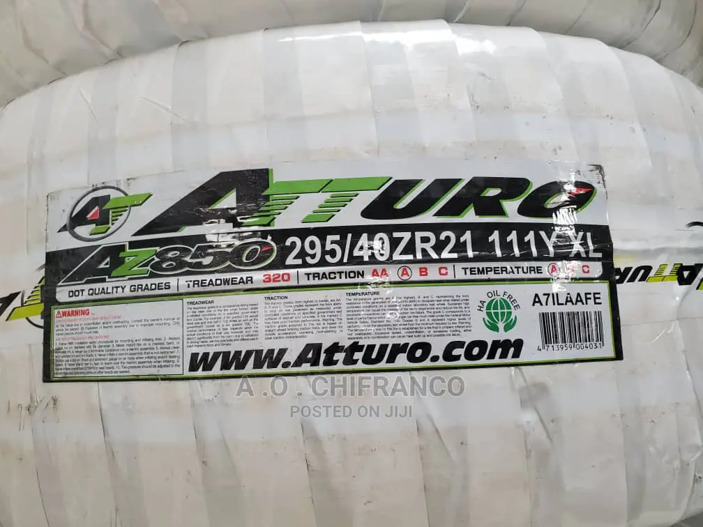 Atturo Tires Bridgestone Tires Dunlop Tires Goodyear Tires