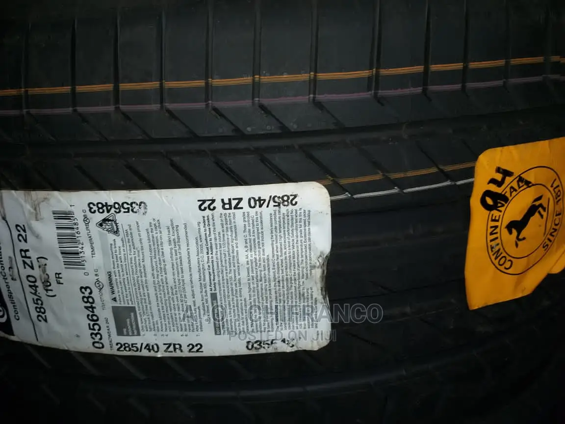 Continental Tires Bridgestone Tires Dunlop Tires