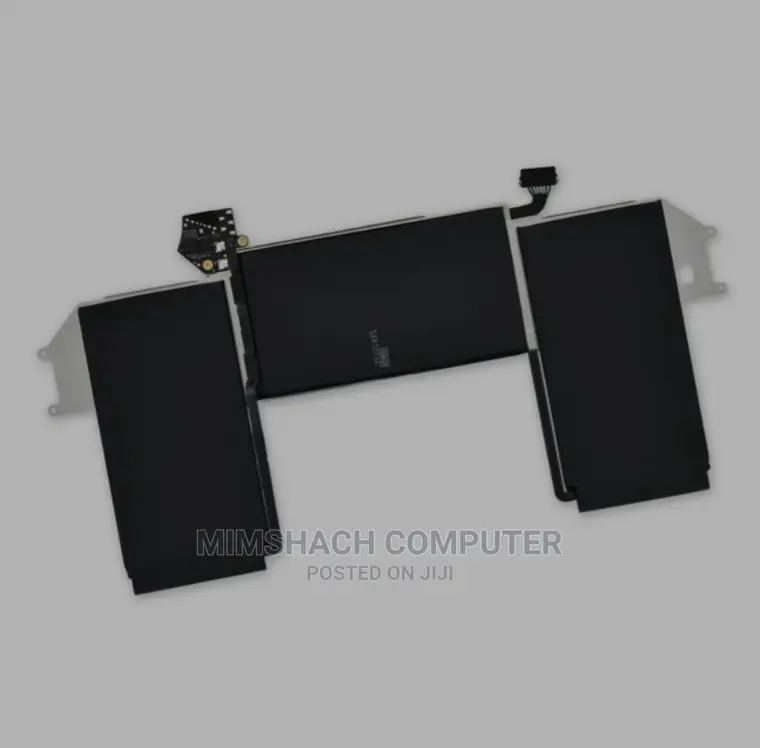 Macbook Air M1 13inch A2337 EMC 3598 Late 2020/21 Battery