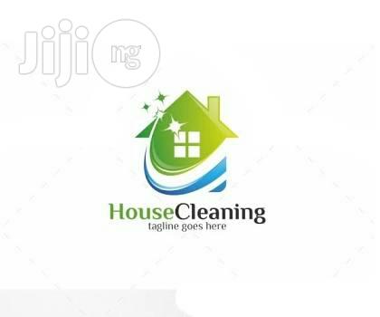 Thorough Cleaning