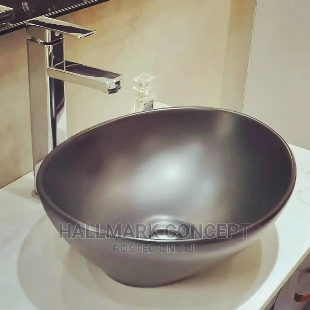 Counter Top Wash Hand Basins