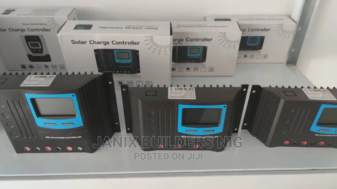 Solar Energy