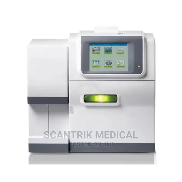 Electrolyte Analyzer CBS 500 Electrolyte Analyzer
