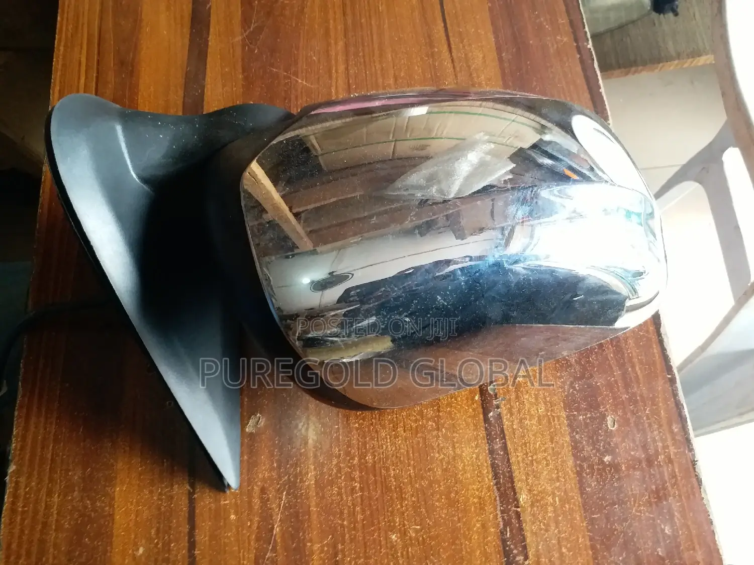 Side Mirror for L200 2015 Model